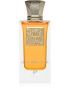 Khadlaj Oud Blend Galazaid parfumska voda uniseks 60 ml