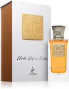 Khadlaj Oud Blend Galazaid parfumska voda uniseks 60 ml