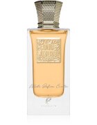 Khadlaj Oud Blend Jumeriah parfumska voda uniseks 60 ml