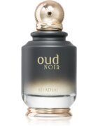 Khadlaj Oud Noir parfumska voda uniseks 100 ml