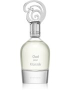 Khadlaj Oud Pour Klassik parfumska voda uniseks 100 ml