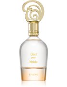Khadlaj Oud Pour Noble parfumska voda uniseks 100 ml