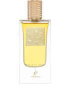 Khadlaj Oud Pure Mystical Indian parfumska voda uniseks 60 ml