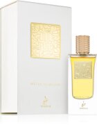 Khadlaj Oud Pure Mystical Indian parfumska voda uniseks 60 ml