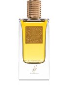 Khadlaj Oud Pure Wild Indonesian parfumska voda uniseks 60 ml