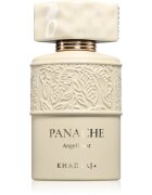 Khadlaj Panache Angel Dust parfumski ekstrakt za ženske 100 ml