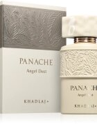 Khadlaj Panache Angel Dust parfumski ekstrakt za ženske 100 ml