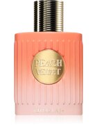 Khadlaj Peach Velvet parfumski ekstrakt za ženske 100 ml