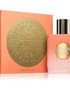 Khadlaj Peach Velvet parfumski ekstrakt za ženske 100 ml