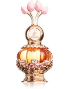 Khadlaj Pink Musk parfumirano olje za ženske 20 ml