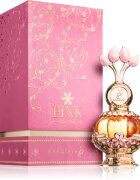 Khadlaj Pink Musk parfumirano olje za ženske 20 ml