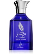 Khadlaj Rasayel Shagaf parfumska voda za moške 100 ml