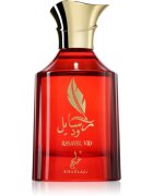 Khadlaj Rasayel Vid parfumska voda za ženske 100 ml