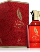 Khadlaj Rasayel Vid parfumska voda za ženske 100 ml