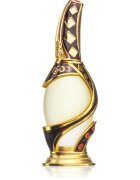 Khadlaj Rimaal Brown parfumirano olje uniseks 15 ml