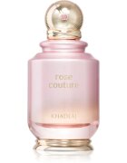 Khadlaj Rose Couture parfumska voda za ženske 100 ml