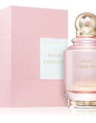 Khadlaj Rose Couture parfumska voda za ženske 100 ml