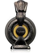 Khadlaj Safwa parfumska voda za moške 30 ml