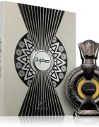 Khadlaj Safwa parfumska voda za moške 30 ml