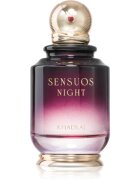 Khadlaj Sensuos Night parfumska voda za ženske 100 ml