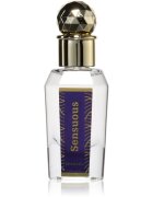 Khadlaj Sensuos parfumirano olje uniseks 15 ml