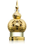 Khadlaj Shamookh Gold parfumirano olje uniseks 20 ml