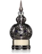 Khadlaj Shamookh Silver parfumirano olje uniseks 20 ml