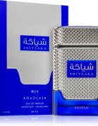 Khadlaj Shiyaaka Blue parfumska voda za moške 100 ml