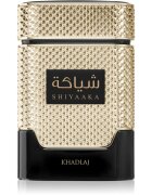Khadlaj Shiyaaka Gold parfumska voda uniseks 100 ml