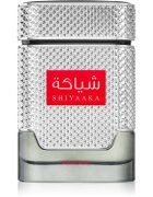 Khadlaj Shiyaaka Men parfumska voda za moške 100 ml