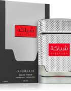 Khadlaj Shiyaaka Men parfumska voda za moške 100 ml