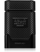 Khadlaj Shiyaaka Shadow parfumska voda za moške 100 ml