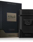 Khadlaj Shiyaaka Shadow parfumska voda za moške 100 ml