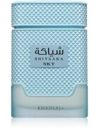 Khadlaj Shiyaaka Sky parfumska voda za moške 100 ml