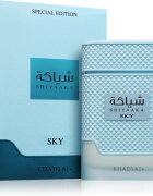 Khadlaj Shiyaaka Sky parfumska voda za moške 100 ml