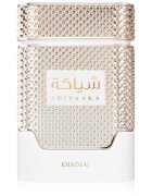Khadlaj Shiyaaka White parfumska voda za ženske 100 ml