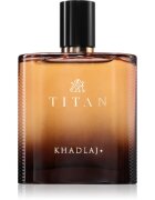 Khadlaj Titan parfumska voda za moške 100 ml