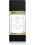 Khadlaj Valor Honor parfumska voda uniseks 100 ml