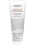 Kiehl's Amino Acid Conditioner balzam za vse tipe las 200 ml