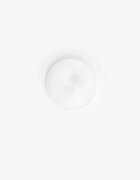 Kiehl's Amino Acid Conditioner balzam za vse tipe las 200 ml