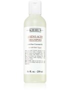 Kiehl's Amino Acid Shampoo šampon s kokosovim oljem za vse tipe las 250 ml