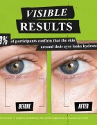 Kiehl's Avocado Creamy Eye Treatment intenzivna vlažilna nega predela okoli oči z avokadom 14 ml