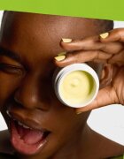Kiehl's Avocado Creamy Eye Treatment intenzivna vlažilna nega predela okoli oči z avokadom 28 ml