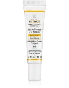 Kiehl's Better Screen UV Serum serum za ženske 15 ml