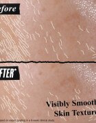 Kiehl's Better Screen UV Serum serum za ženske 15 ml