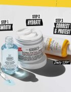 Kiehl's Better Screen UV Serum serum za ženske 50 ml
