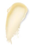Kiehl's Buttermask vlažilna maska za ustnice za noč 10 g
