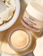 Kiehl's Buttermask vlažilna maska za ustnice za noč 10 g