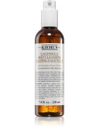 Kiehl's Calendula Deep Cleansing Foaming Face Wash gel za obraz za globinsko čiščenje 230 ml