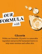 Kiehl's Calendula Deep Cleansing Foaming Face Wash gel za obraz za globinsko čiščenje 230 ml